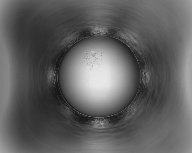 X0000096140714200801181133