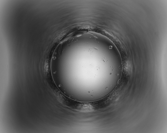 X0000096140715200801181133