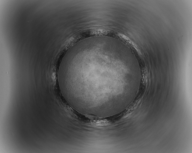 X0000096140716200801181133