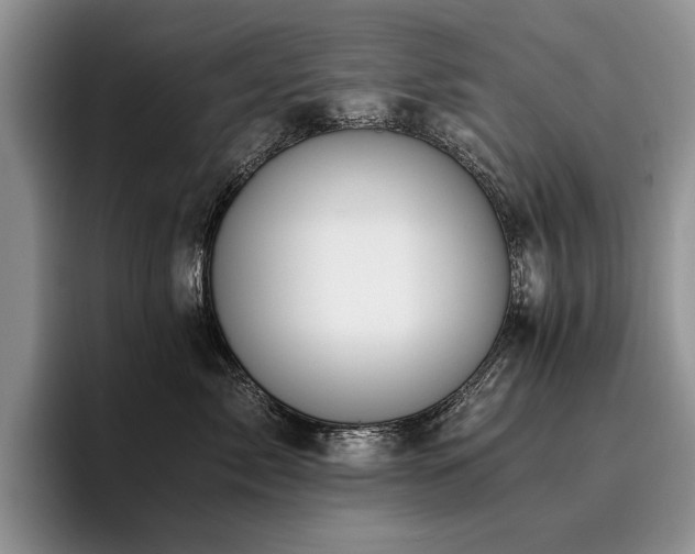X0000096140717200801181133
