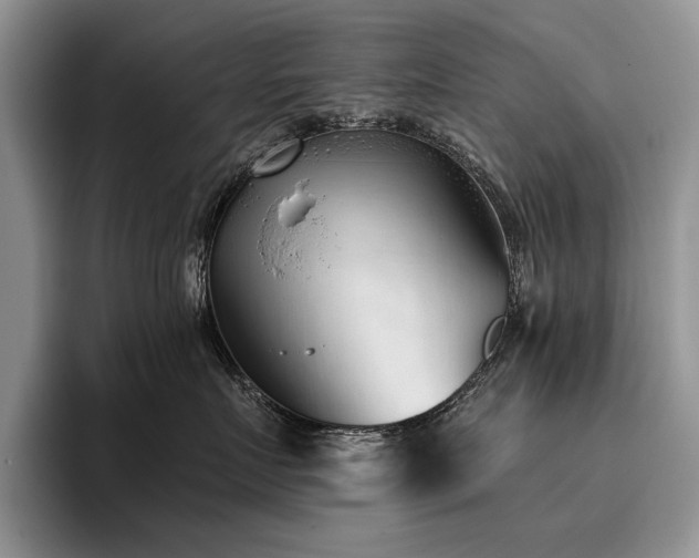 X0000096140719200801181133