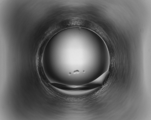 X0000096140722200801181132