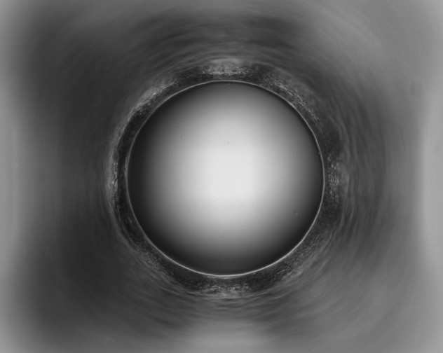 X0000096140727200801181132