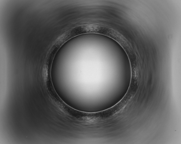 X0000096140733200801181132