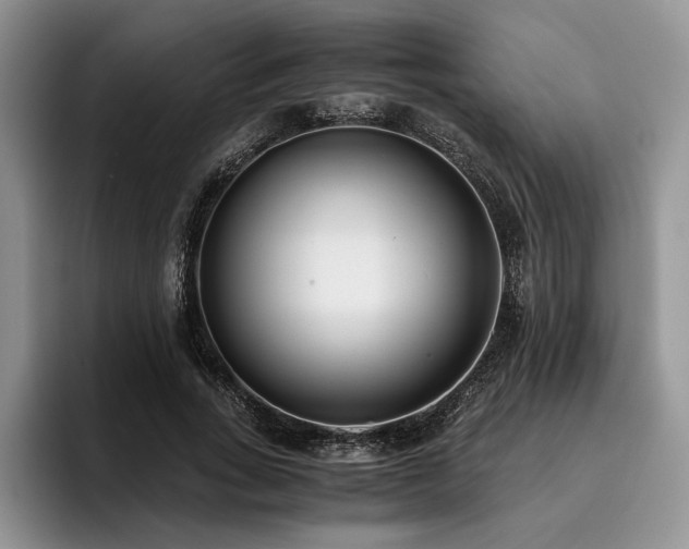 X0000096140735200801181132