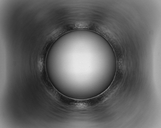 X0000096140741200801181132