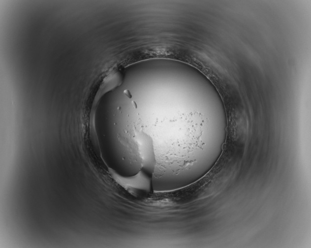 X0000096140747200801181132