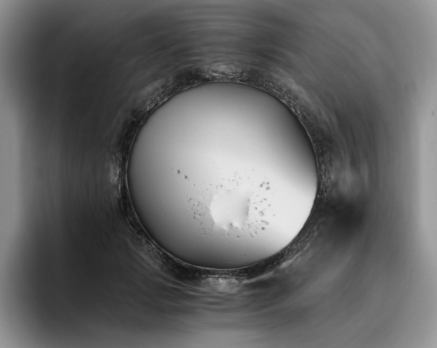 X0000096140749200801181132