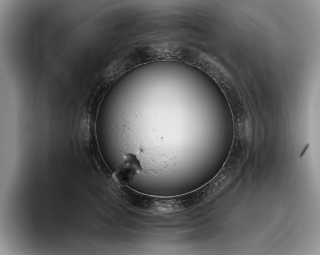 X0000096140757200801181132