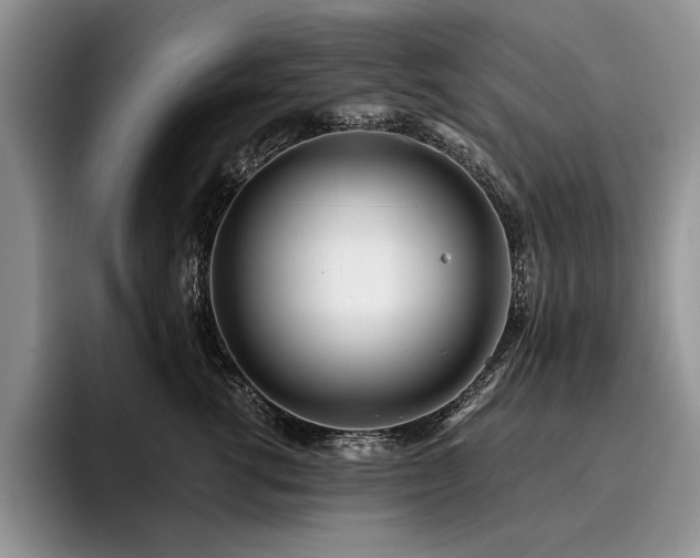 X0000096140762200801181132