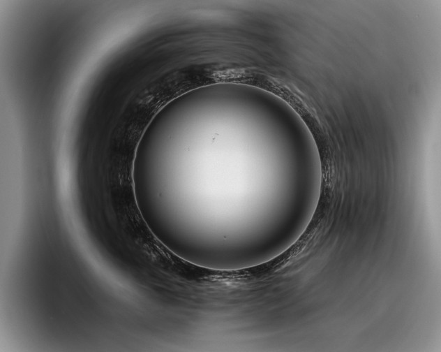 X0000096140763200801181132