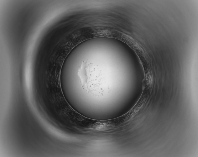 X0000096140764200801181133