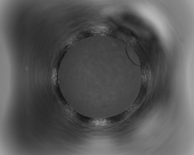 X0000096140767200801181133
