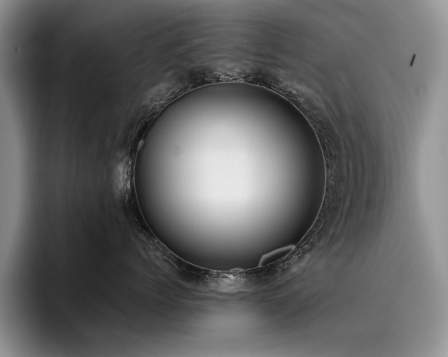 X0000096140768200801181133