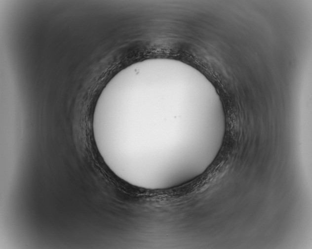 X0000096140769200801181132