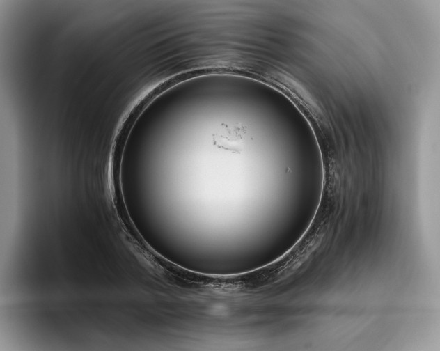X0000096140788200801181132