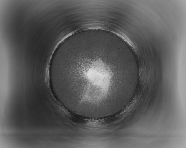 X0000096140790200801181132