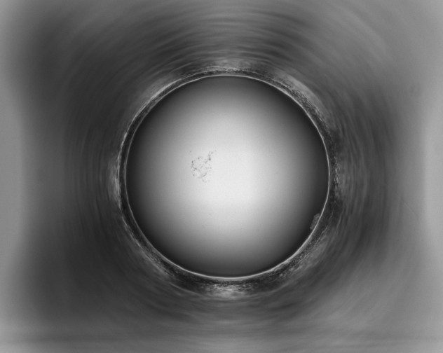 X0000096140794200801181131