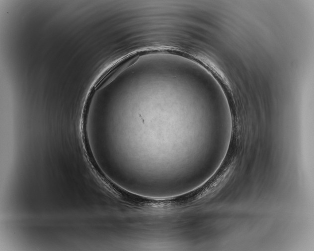 X0000096140797200801181131