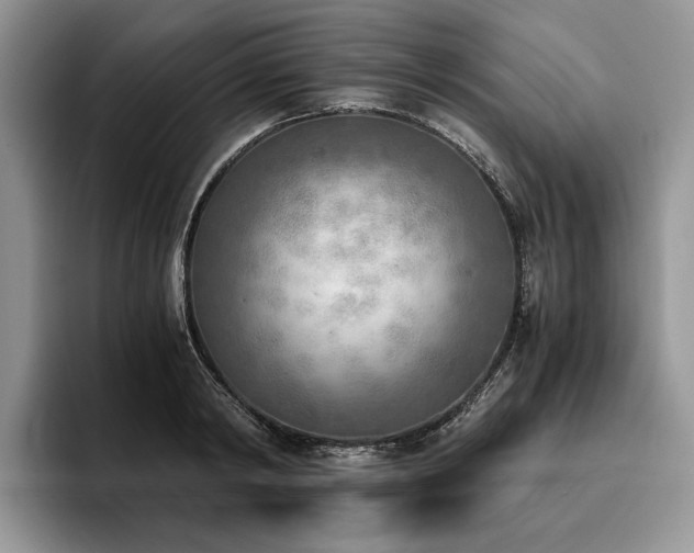 X0000096140798200801181131