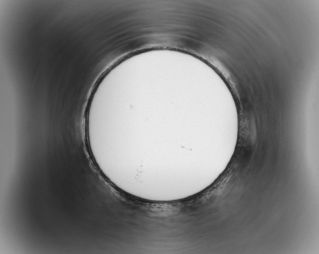 X0000096140807200801181131