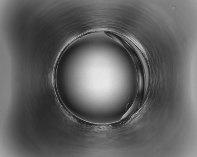X0000096140813200801181131