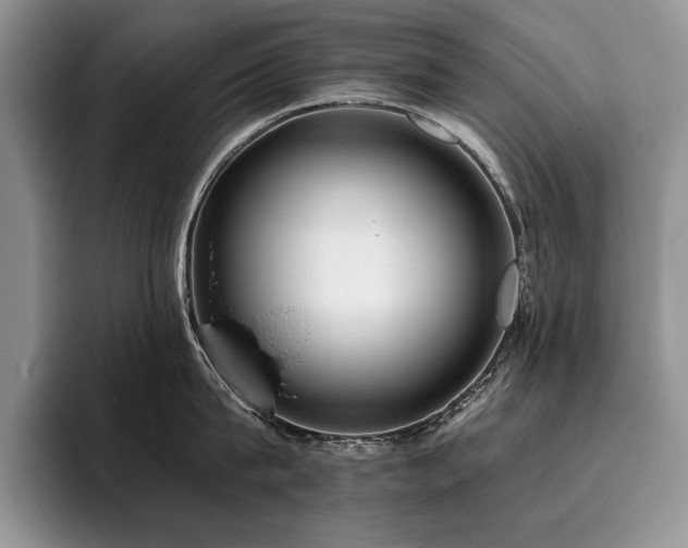 X0000096140815200801181131