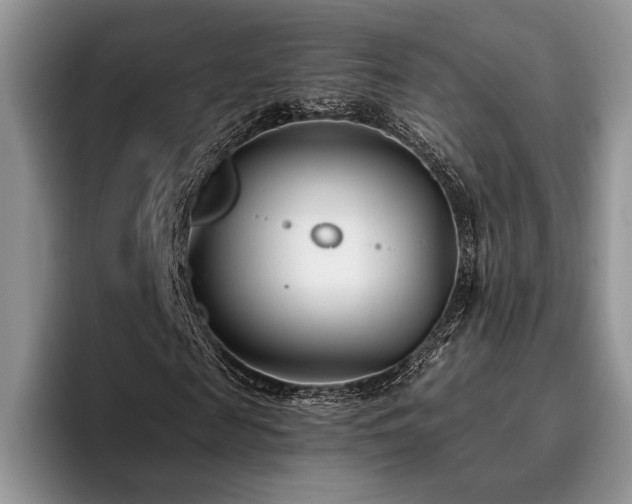X0000096140817200801181131