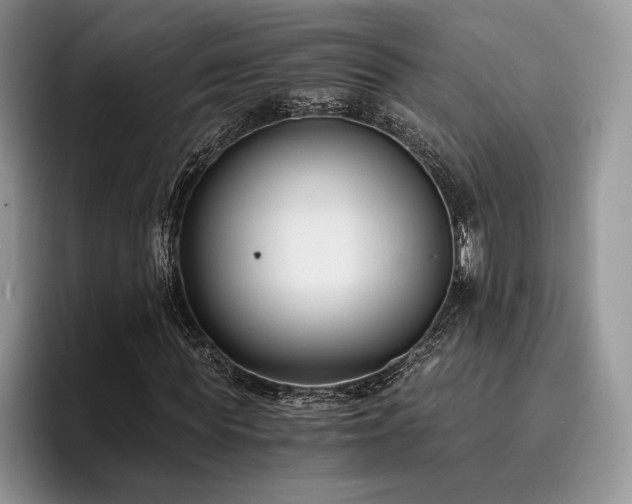 X0000096140819200801181131