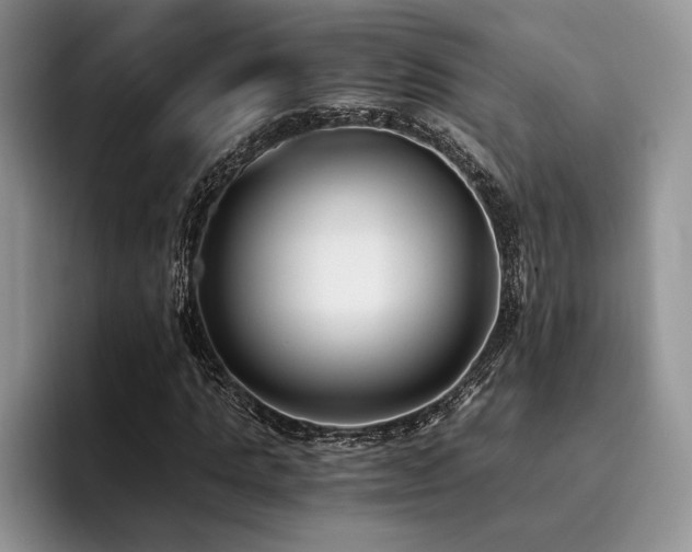 X0000096140821200801181131