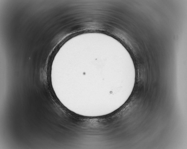 X0000096140828200801181131