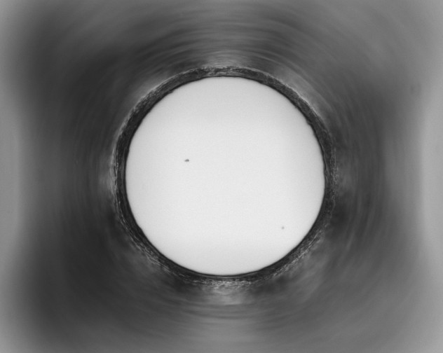 X0000096140832200801181131