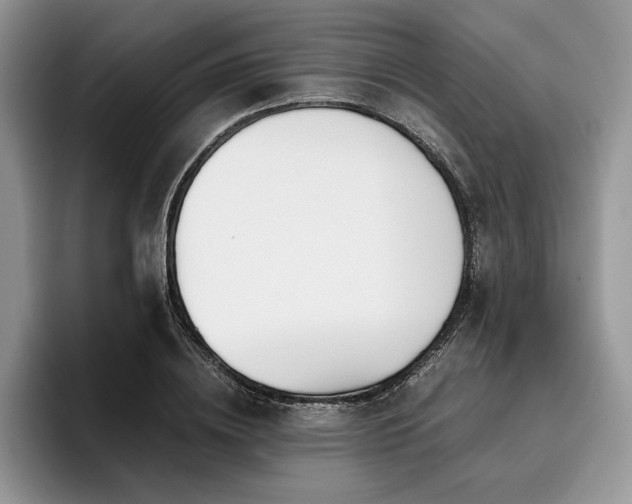 X0000096140836200801181131