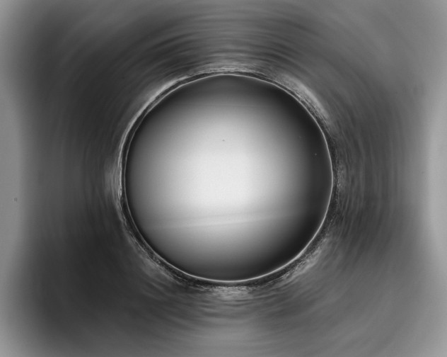 X0000096140844200801181131