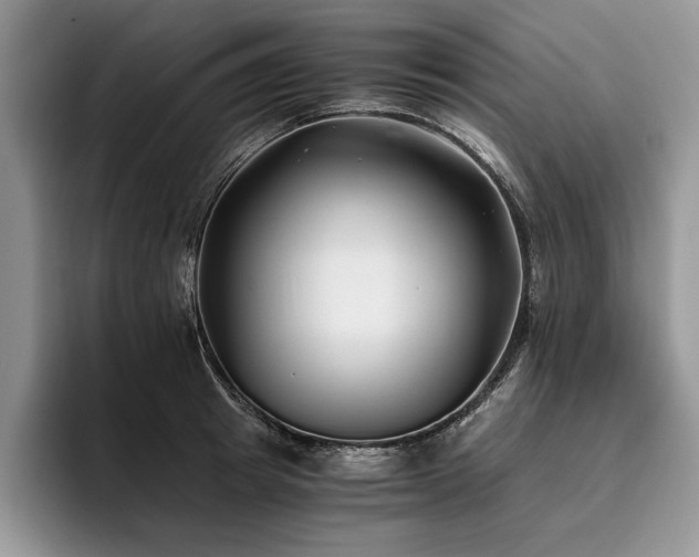 X0000096140849200801181131