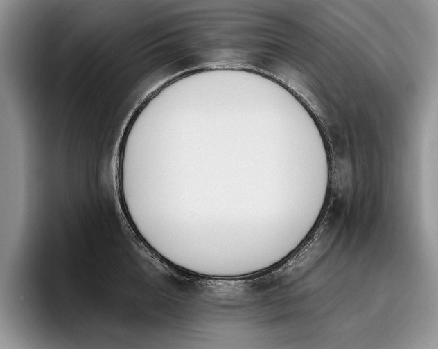 X0000096140856200801181131