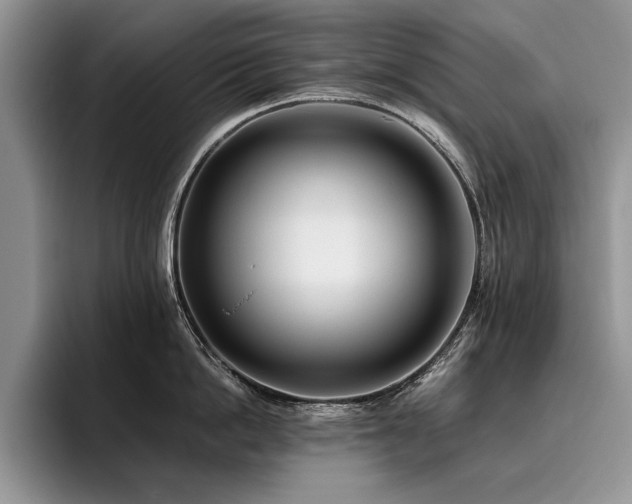 X0000096140862200801181131