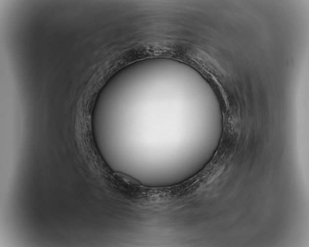 X0000096140865200801181131