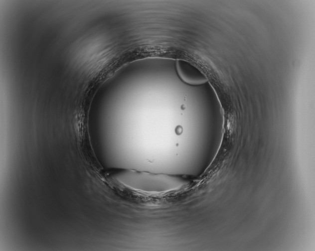X0000096140867200801181131