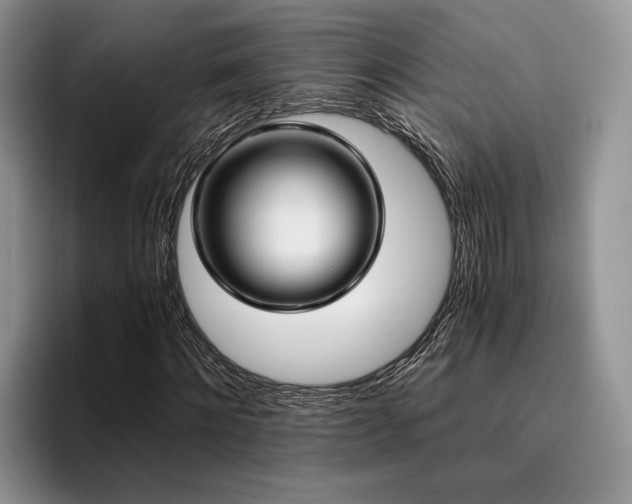 X0000096140868200801181131