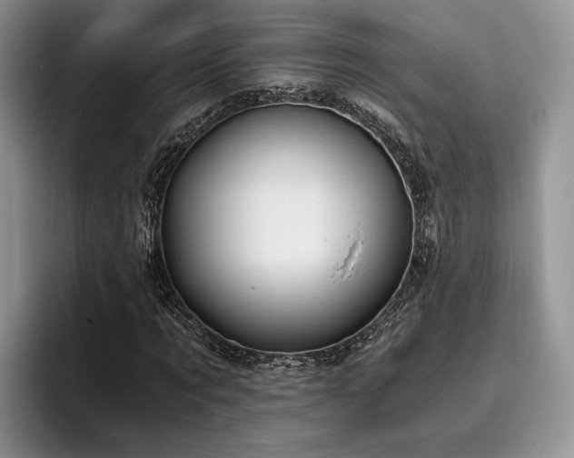 X0000096140869200801181131