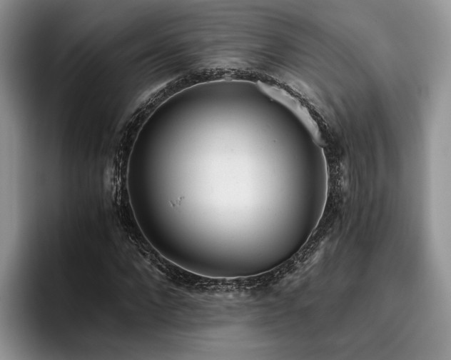 X0000096140872200801181130