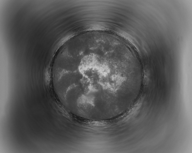 X0000096140874200801181130