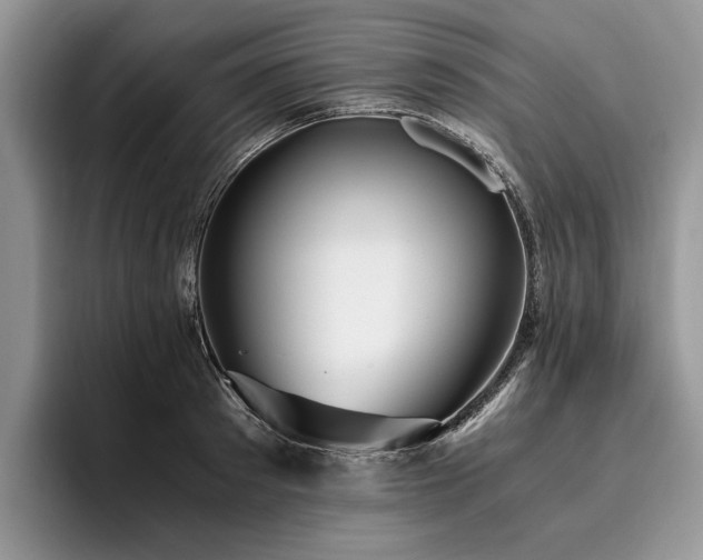 X0000096140897200801181130