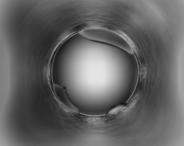 X0000096140909200801181130