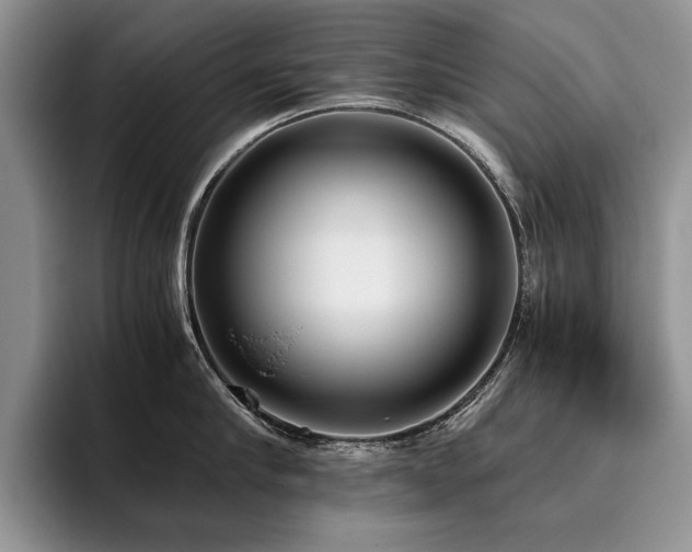 X0000096140910200801181130