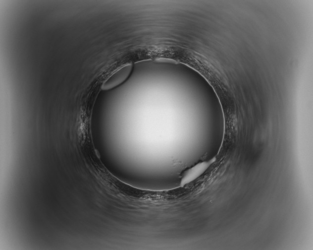 X0000096140914200801181129