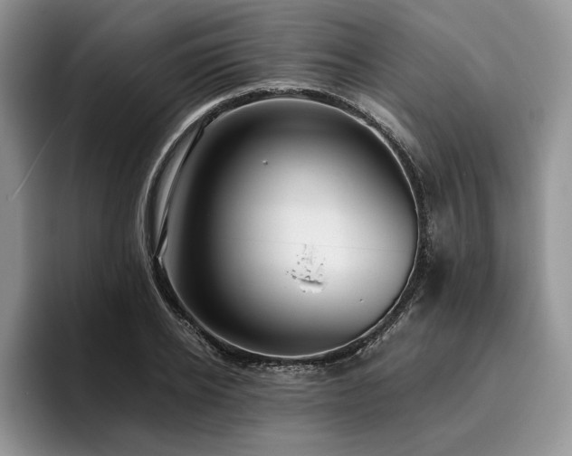 X0000096140934200801181130