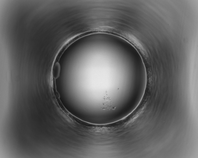 X0000096140940200801181130