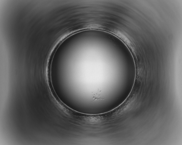 X0000096140947200801181130
